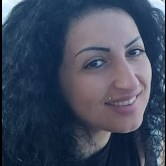 Zeinab Hage-Ali