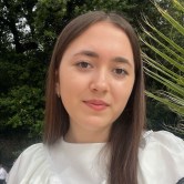 Angela Gâza