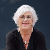 Birgit 