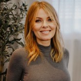 Inneta Schmidt