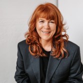 Andrea Ruschkewitz