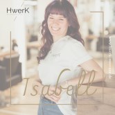 Isabell Azubi 1Ljh.