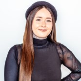 Janina 