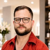 Heiko 