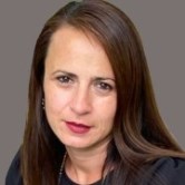 Maria Schmidt