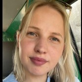 Johanna Heldt