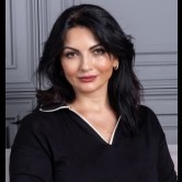 Marina A.