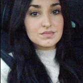 Maria Santangelo
