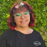 Daniela E.