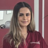 Sabina 
