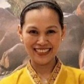 Nang