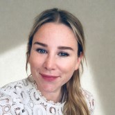 Sandra Weilnhammer