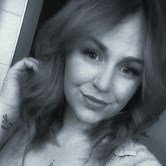 Saskia Hummler