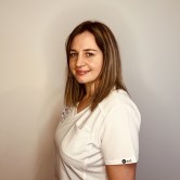 Saskia Zenk-Hoyer