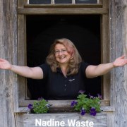 Nadine Waste