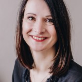 Manuela Pfeiffer