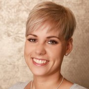 Sandra Stekelenburg