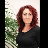 Dunja Metzdorf