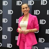 Izmira Gjorretaj