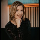 Sabrina Dargus