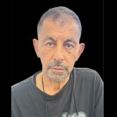 kasim abbas