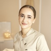 Kerstin Grützmann