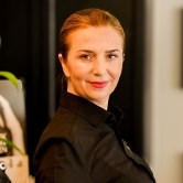 Denisa 