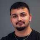 Deham Ibrahim