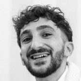 Suliman Alzaher