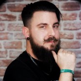 Dirk Rossdeutscher