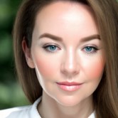 Anna Janowski