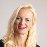 Stefanie Kornol