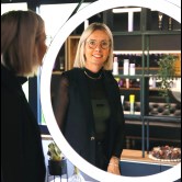 Daniela Schedl