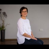 Elke Klimstein