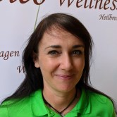 Kathi Dubert