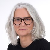 Christiane 