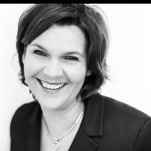 Britta Uhlenbrock