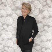 Britta Saggau