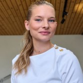Sara Falkner