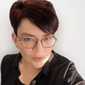Vivian Otto