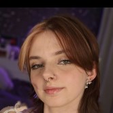 Vivian 