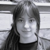 Jenna