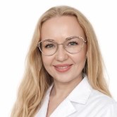 Maryna Chabanna