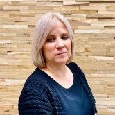 Andrea Endler