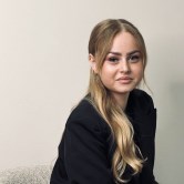 Tanja 