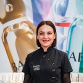 Rusudan Chelestino
