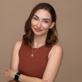 Regina Gies