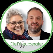 Die Friseurberater