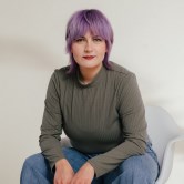Jule Buschmann