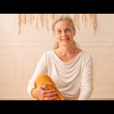 Dorothee Przesdzink